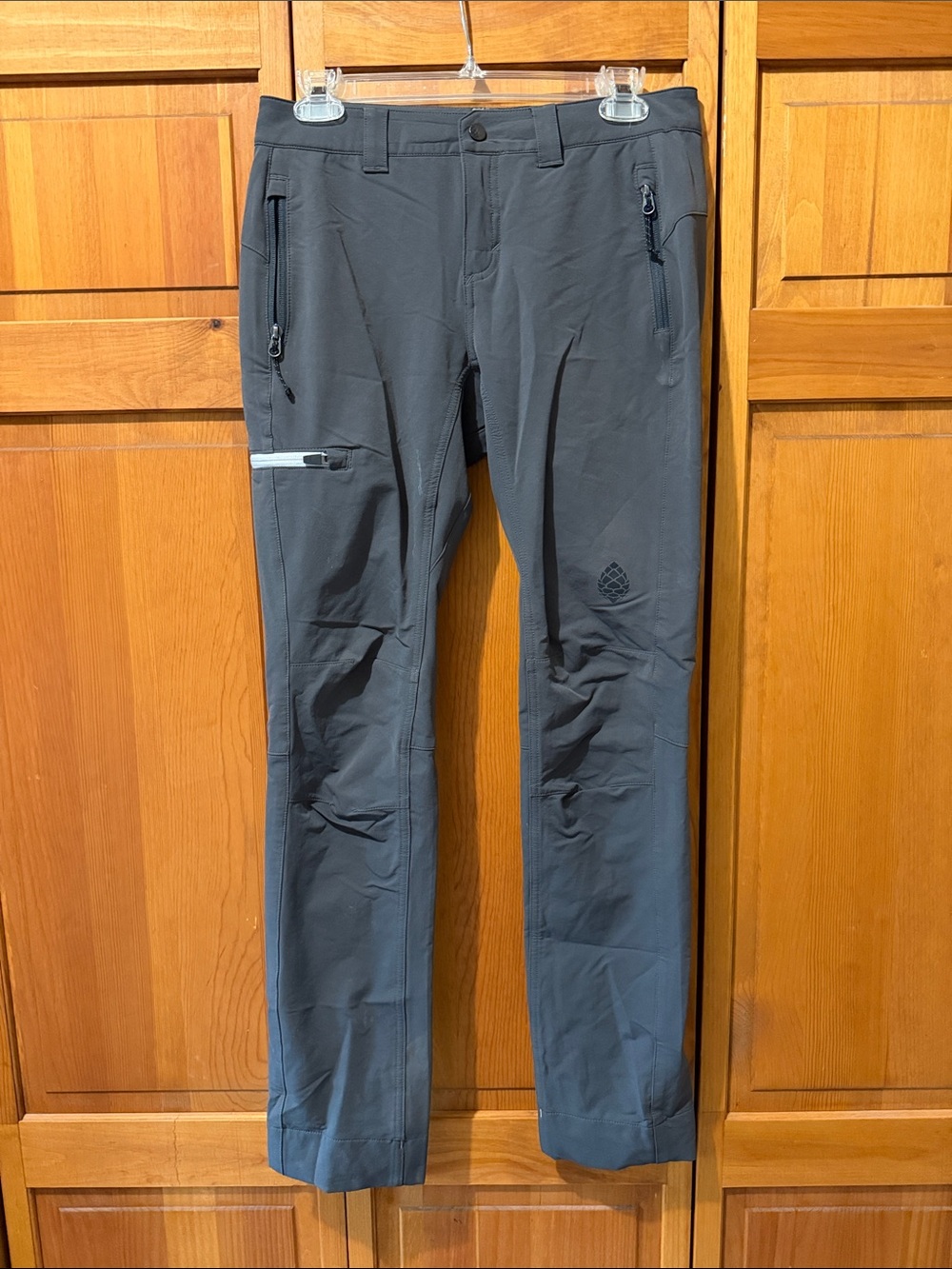Stio Women’s Pinedale Pants